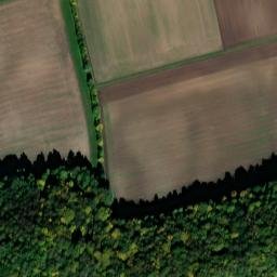 Satellite imagery of Blankenberg, DE