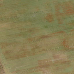 Satellite imagery of Wart, DE