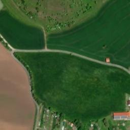 Satellite imagery of Weingartenberg, DE