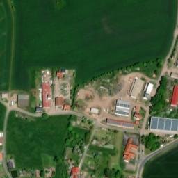 Satellite imagery of Weingartenberg, DE