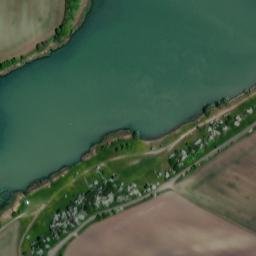 Satellite imagery of Kiliansberg, DE
