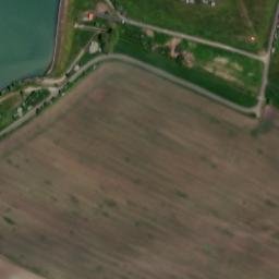 Satellite imagery of Kiliansberg, DE