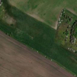 Satellite imagery of Kiliansberg, DE