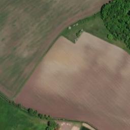 Satellite imagery of Unterer Kopf, DE