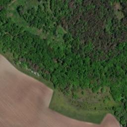Satellite imagery of Unterer Kopf, DE