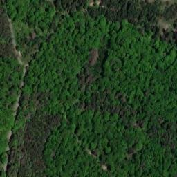 Satellite imagery of Harthberg, DE