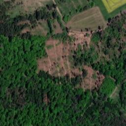 Satellite imagery of Harthberg, DE