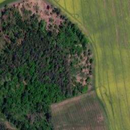 Satellite imagery of Harthberg, DE