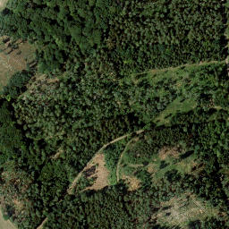 Satellite imagery of Hähnles, DE