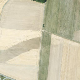 Satellite imagery of Riethberg, DE