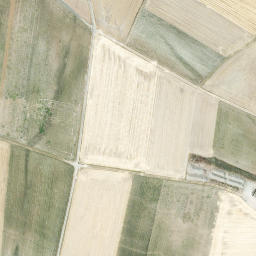 Satellite imagery of Riethberg, DE