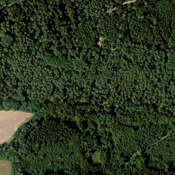 Satellite imagery of Deutersberg, DE