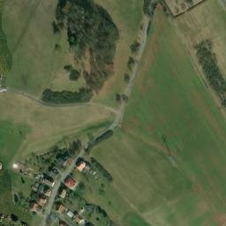 Satellite imagery of Bürgleß, DE