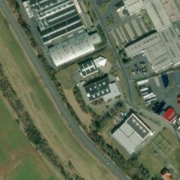 Satellite imagery of Bürgleß, DE