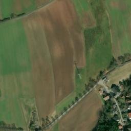 Satellite imagery of Herrnberg, DE