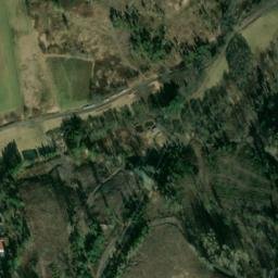 Satellite imagery of Herrnberg, DE