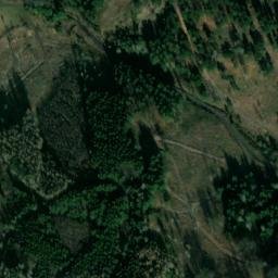 Satellite imagery of Bauersberg, DE