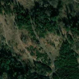Satellite imagery of Bauersberg, DE