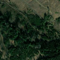 Satellite imagery of Bauersberg, DE