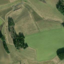 Satellite imagery of Wachhügel, DE