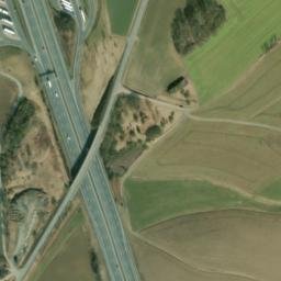 Satellite imagery of Steinbühl, DE