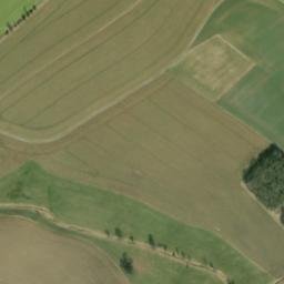 Satellite imagery of Steinbühl, DE
