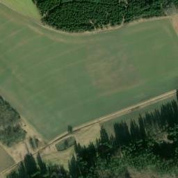 Satellite imagery of Steinbühl, DE