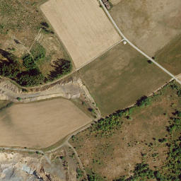 Satellite imagery of Quellitzberg, DE