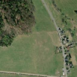 Satellite imagery of Galgenberg, DE