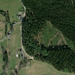 Satellite imagery of Galgenberg, DE