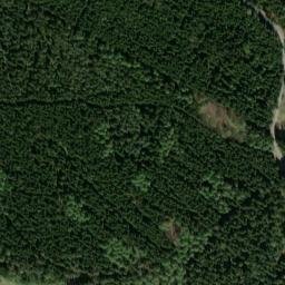 Satellite imagery of Galgenberg, DE