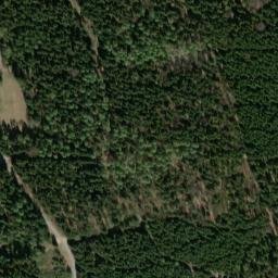 Satellite imagery of 8, DE