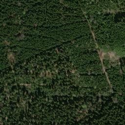 Satellite imagery of 8, DE