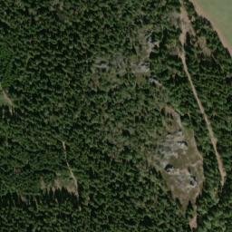 Satellite imagery of 8, DE