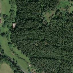 Satellite imagery of [Rotava] GSM, CZ
