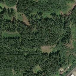 Satellite imagery of [Rotava] GSM, CZ