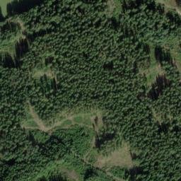 Satellite imagery of Bezinky [Nejdek-Suchá], CZ