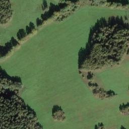 Satellite imagery of Fojtovský vrch [Smolné Pece], CZ