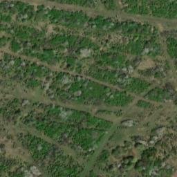 Satellite imagery of Malešský kopec [Hradiště-Žďár], CZ