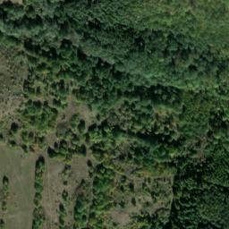 Satellite imagery of Špičák [Radonice-Vintířov], CZ