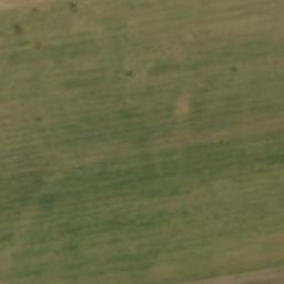 Satellite imagery of Topolanský dvůr [Vilémov u Kadaně] GSM, CZ