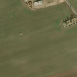 Satellite imagery of U Zámku [Čeradice u Žatce], CZ