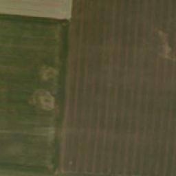 Satellite imagery of [Zlonice] GSM, CZ