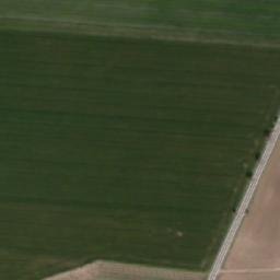 Satellite imagery of [Zlonice] GSM, CZ