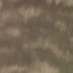 Satellite imagery of Skalky, CZ