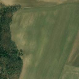 Satellite imagery of [Nová Ves-Nové Ouholice] GSM, CZ