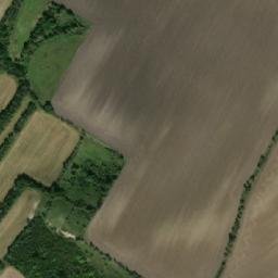 Satellite imagery of Záboří [Kly-Záboří] outlook p., CZ