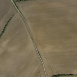 Satellite imagery of Záboří [Kly-Záboří] outlook p., CZ