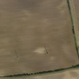 Satellite imagery of Záboří [Kly-Záboří] outlook p., CZ