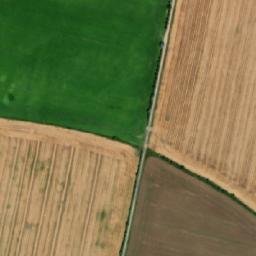 Satellite imagery of (Na hrbech) [Sedlec u Benátek nad Jizerou], CZ